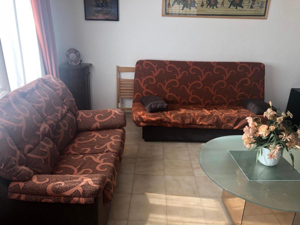 הוילה Bellcaire d'Emporda Mas Bohigas מראה חיצוני תמונה